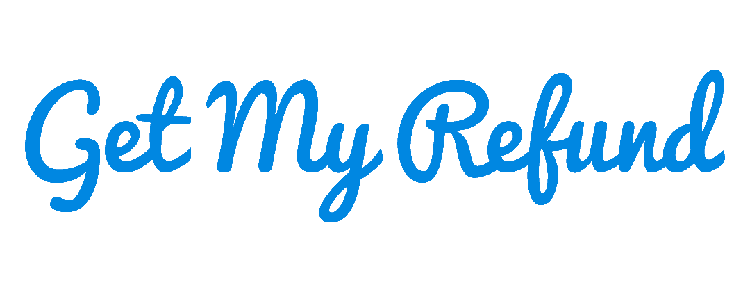 Consumer Credit Insurance (CCI) Claims Get My Refund