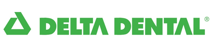 Delta Dental logo