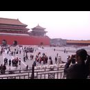 China Forbidden City 12