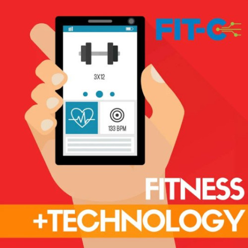The Fitness Future & Rules of Engagement