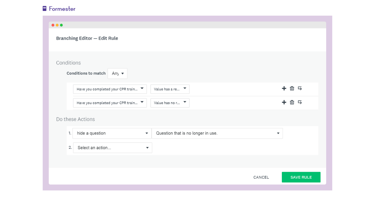 Jotform Vs SurveyMonkey Forms, Surveys, or Both?