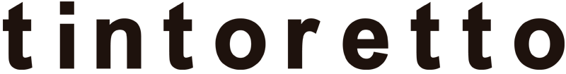 Tintoretto
