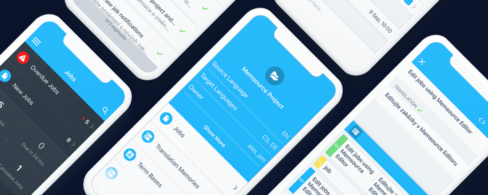 Best App for Translation