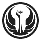 OldRepublic