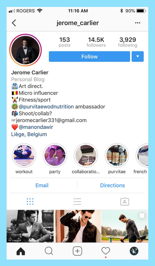 How You Can Get More Instagram Followers Without Cost (The Real Way)