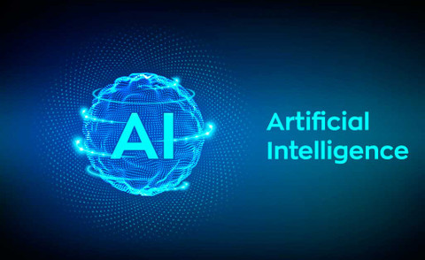 How Artificial Intelligence (AI) Is Changing Search engine