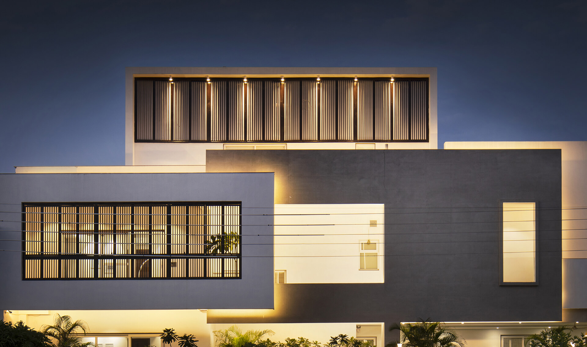 famous architects in north delhi gurgaon renesa is one of the best architecture company learn about us top architectural firm sanjay arora famous architects in north delhi gurgaon renesa is one of the best architecture company learn about us top architectural firm sanjay arora