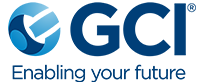GCI Logo