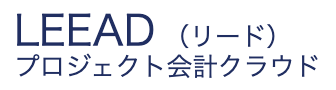 LEEAD Logo