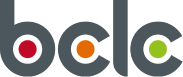 bclc logo
