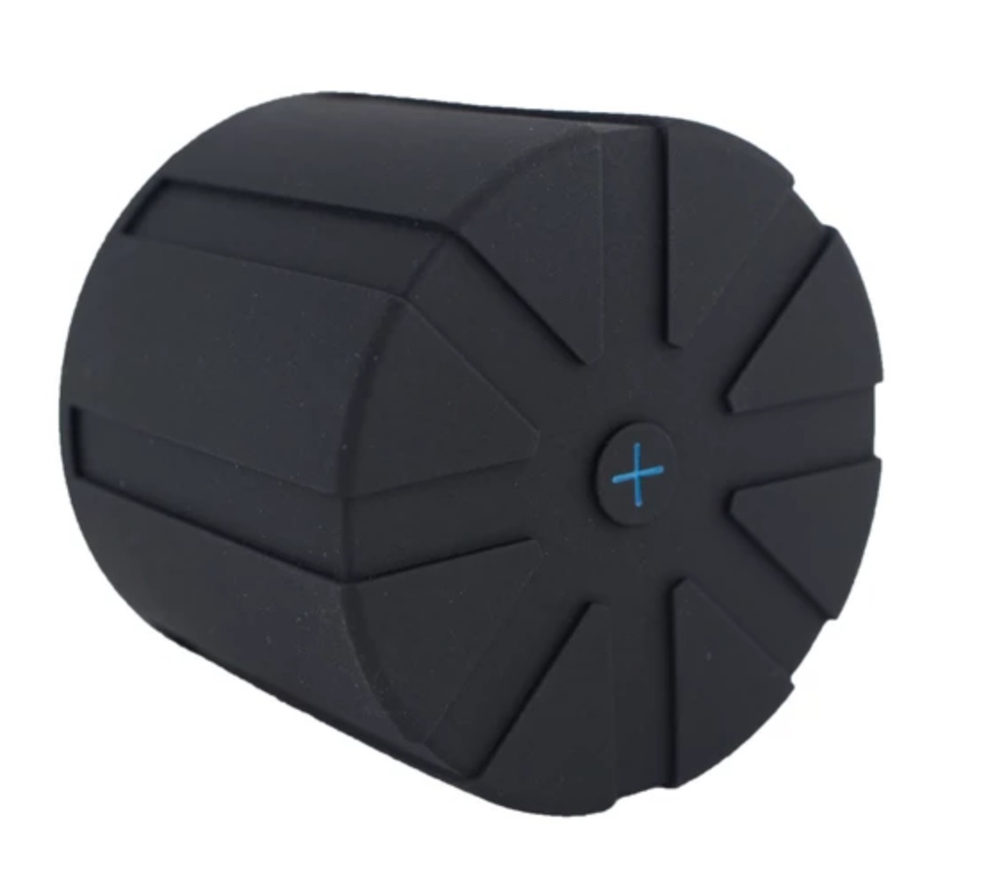 KUVRD Universal Lens Cap