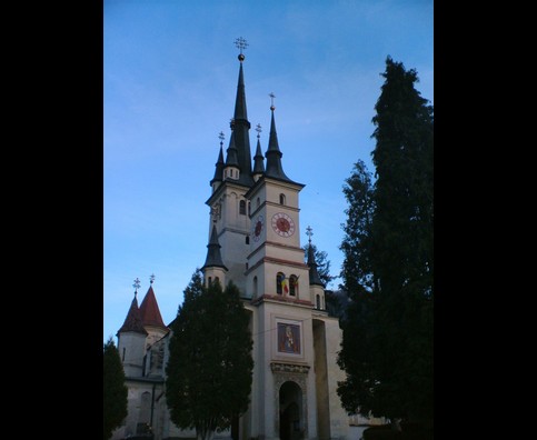 Brasov 17