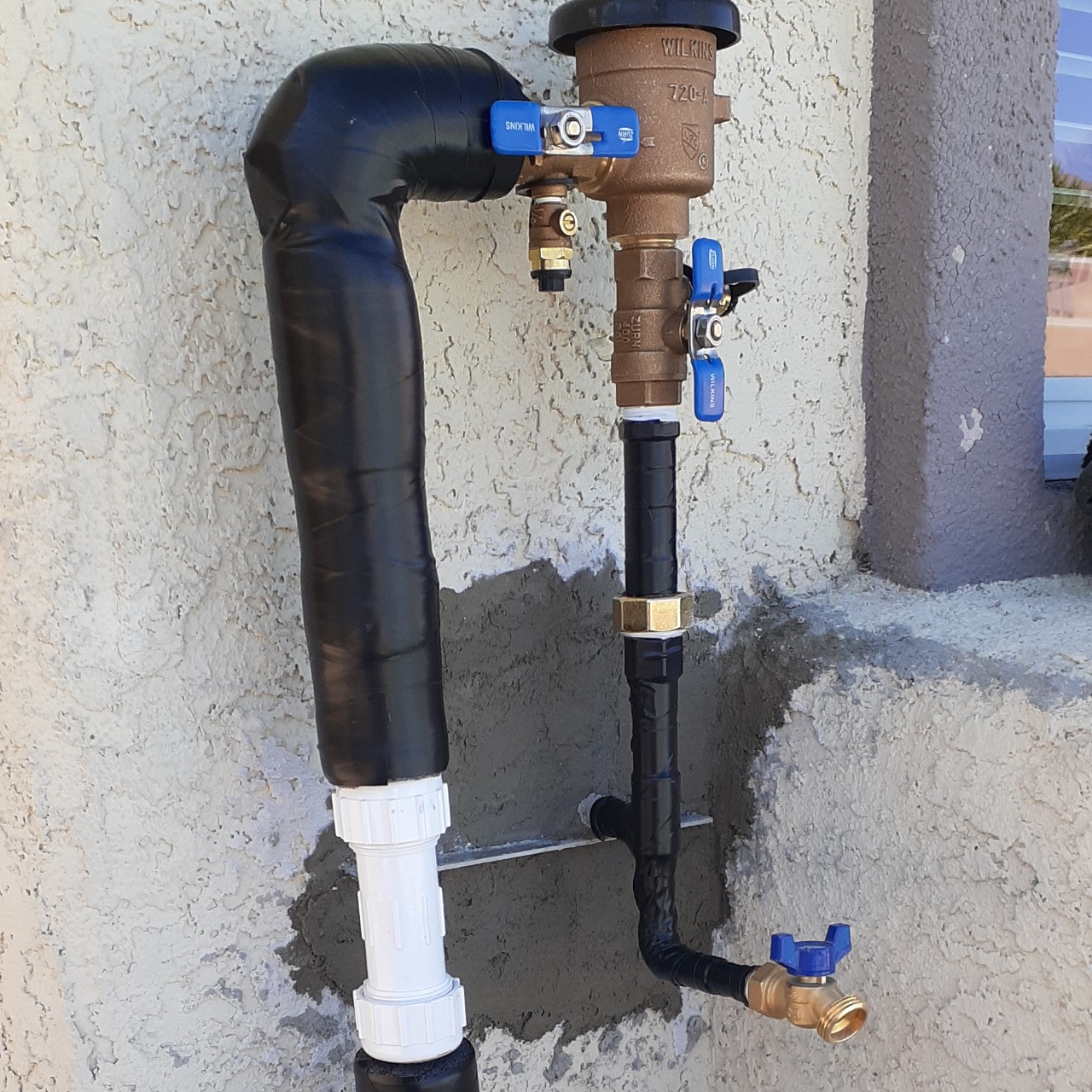plumbing-backflow-preventer-replacement--fixing-25