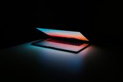 Limiting concurrent operations in Javascript