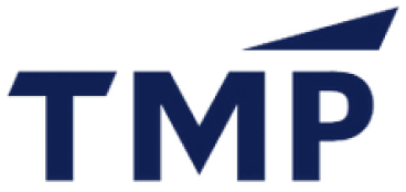 logo of tmp