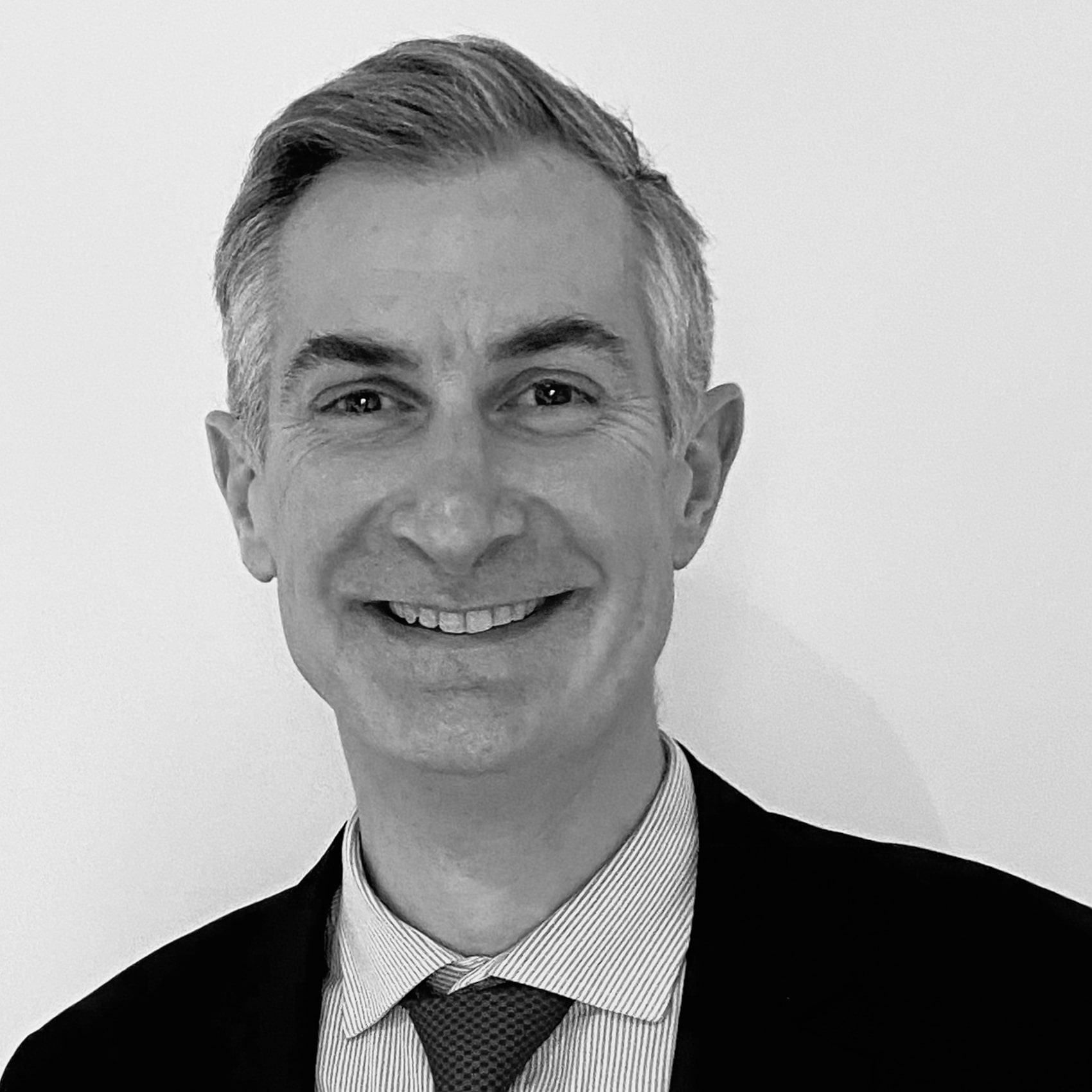 Jean-Philippe Meschin - COGEP Avocats