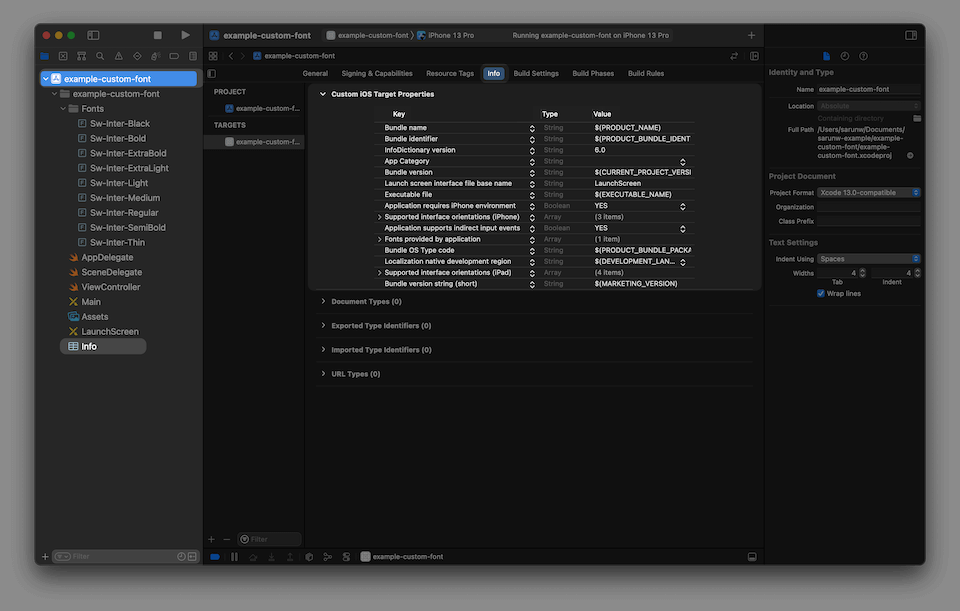 how-to-add-custom-fonts-to-ios-app-sarunw