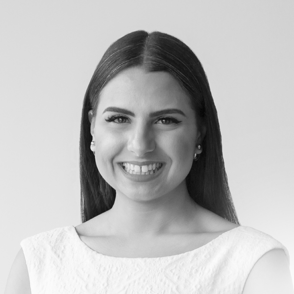 Profile Image - Danielle George