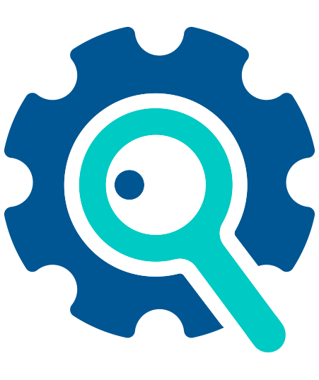 Dev