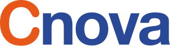 Logo CNOVA