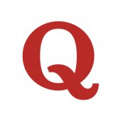 QUORA