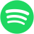 spotify logo