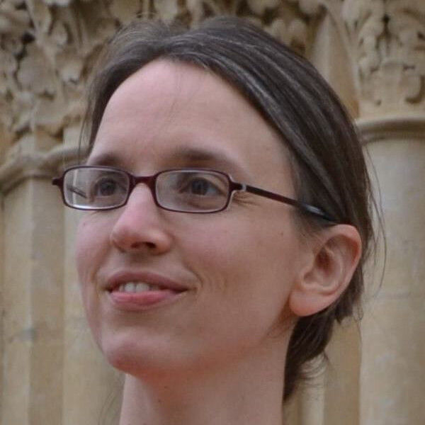 Photo Hélène Cavalié