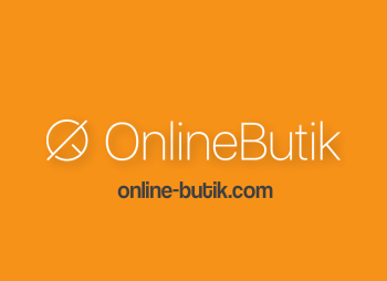 Online-Butik.com