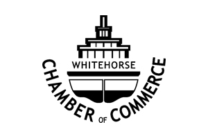 Whitehorse - Chamber of Commerce