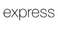 express logo