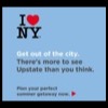 I_Love_NY_Go_Upstate_Logo_001.sized_tn.jpg