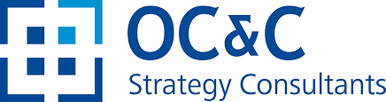 OC&C Strategy Consultants