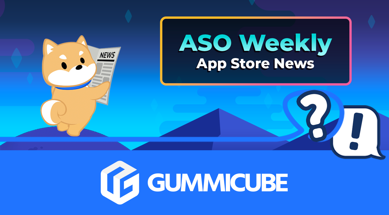 ASO-Weekly_App-Store-News_042922