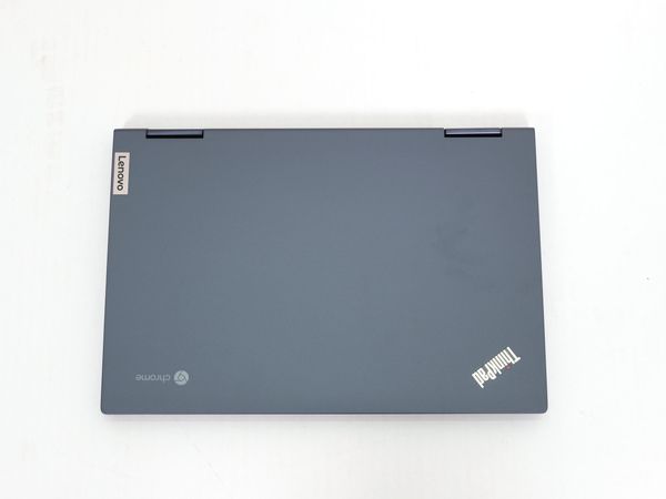 LENOVO Chromebook C13 Yoga1 
