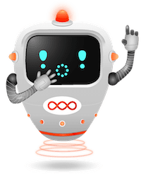 Chatbot error