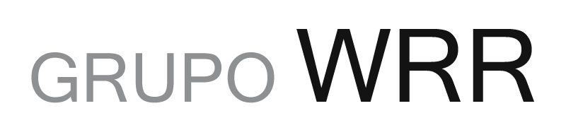 Grupo WRR