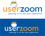 User Zoom