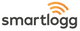 Logo för system Smartlogg