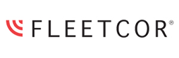 Logo fleetcor