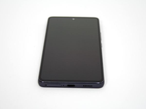 SAMSUNG Galaxy A53 5G 