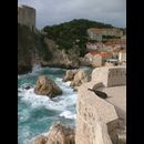 Croatia Adriatic Sea 5