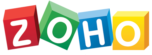 Zoho CRM