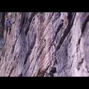 China Rock Climbing 24