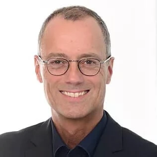 Ado Nolte photo