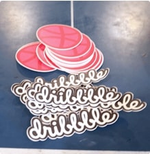 Fullstack Gallery