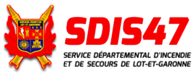Agence Web Agen