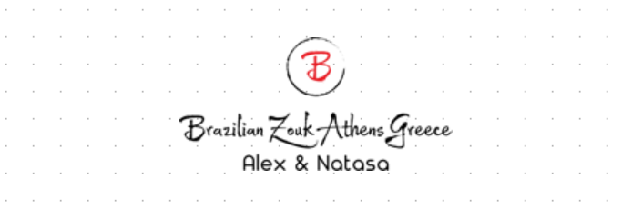 Brazilian Zouk Athens - Greece