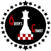 Queens Gambit