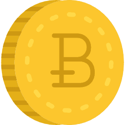 bitcoin pret widget