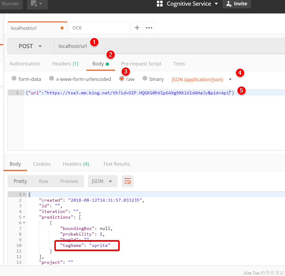Postman_2018-08-12_22-33-06.png